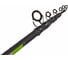 Карповое удилище SALMO Blaster TELE CARP 2.75 lb/3.00, 3132-300 4