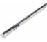 Карповое удилище SALMO Blaster TELE CARP 2.75 lb/3.00, 3132-300 5