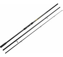 Карповое удилище SALMO Sniper CARP 3.00 lb/3.60, 3255-360 16488795