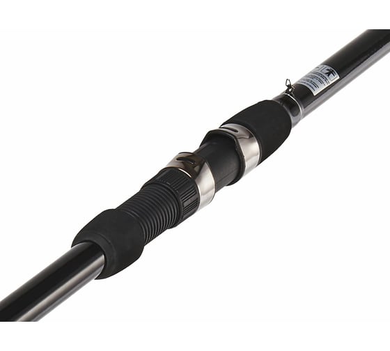 Карповое удилище SALMO Sniper CARP 3.00 lb/3.60, 3255-360