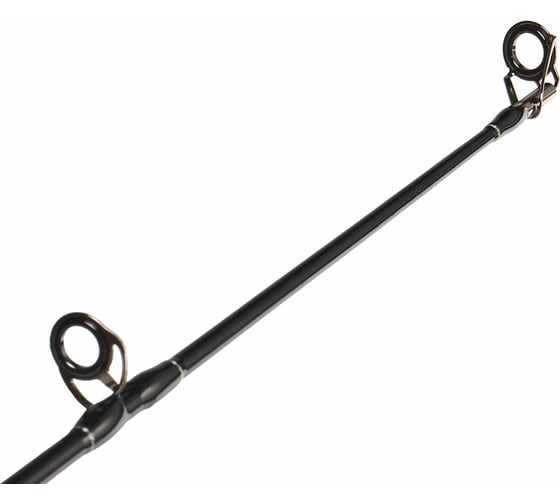 Карповое удилище SALMO Sniper CARP 3.00 lb/3.60, 3255-360