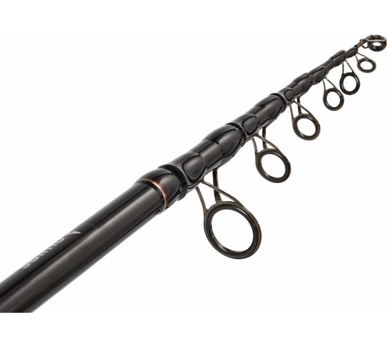 Карповое удилище SALMO Elite TELE CARP 3.50 lb/3.60, 3233-360