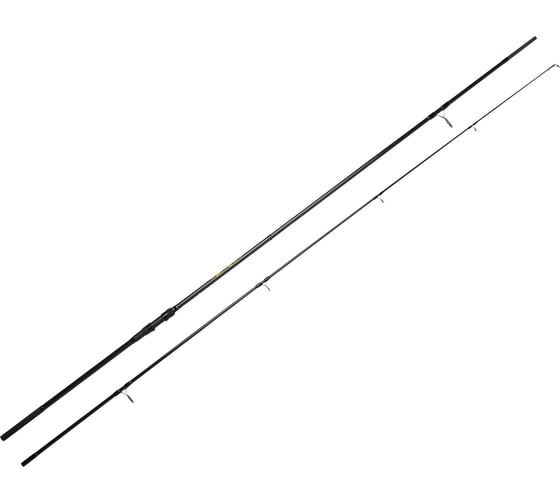 Карповое удилище SALMO Diamond CARP 3.0 lb/3.90, 3140-390