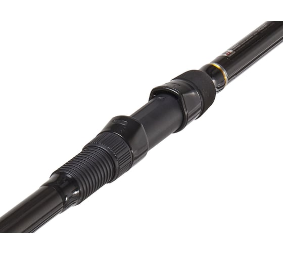 Карповое удилище SALMO Diamond CARP 3.0 lb/3.90, 3140-390