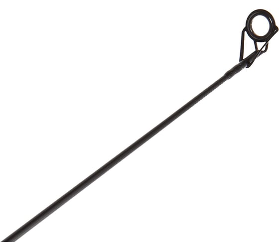 Карповое удилище SALMO Diamond CARP 3.0 lb/3.90, 3140-390