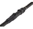 Карповое удилище SALMO Diamond CARP 3.0 lb/3.90, 3140-390 3