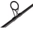 Карповое удилище SALMO Diamond CARP 3.0 lb/3.90, 3140-390 4