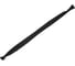 Карповое удилище SALMO Diamond CARP 3.0 lb/3.90, 3140-390 6