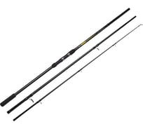 Карповое удилище SALMO Sniper CARP 3.00 lb/3.30, 3255-330
