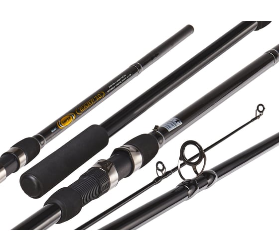 Карповое удилище SALMO Sniper CARP 3.00 lb/3.30, 3255-330