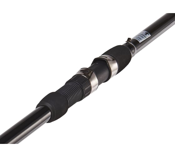 Карповое удилище SALMO Sniper CARP 3.00 lb/3.30, 3255-330