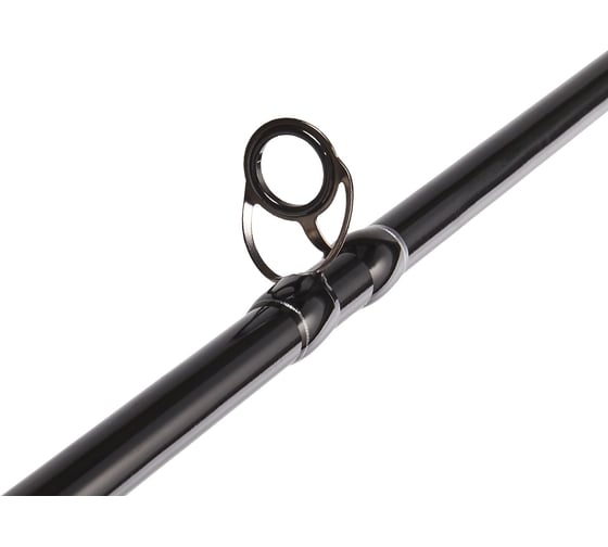 Карповое удилище SALMO Sniper CARP 3.00 lb/3.30, 3255-330