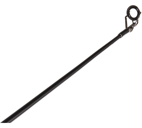 Карповое удилище SALMO Sniper CARP 3.00 lb/3.30, 3255-330