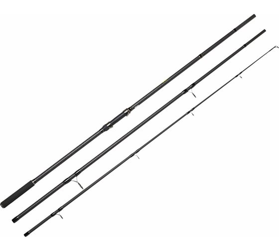 Карповое удилище SALMO Diamond CARP 3.5 lb/3.60, 3045-360