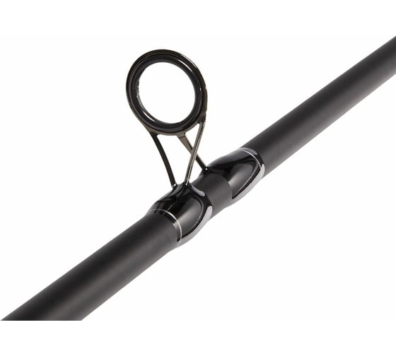 Карповое удилище SALMO Diamond CARP 3.5 lb/3.60, 3045-360