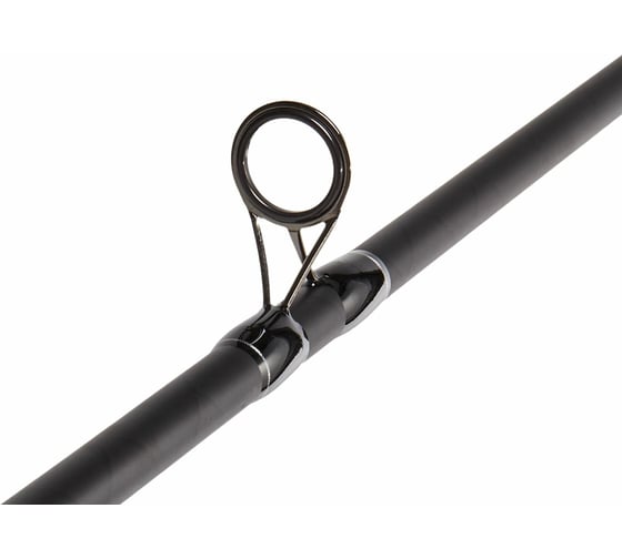 Карповое удилище SALMO Diamond CARP 3.5 lb/3.90, 3045-390