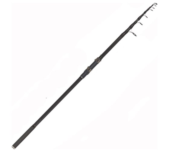 Карповое удилище SALMO Elite TELE CARP 3.50 lb/3.90, 3233-390
