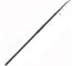 Карповое удилище SALMO Elite TELE CARP 3.50 lb/3.90, 3233-390 1