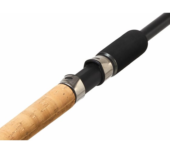 Фидерное удилище SALMO Diamond FEEDER 120 3.60, 4033-360