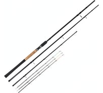 Фидерное удилище SALMO Diamond FEEDER 150 3.60, 4034-360