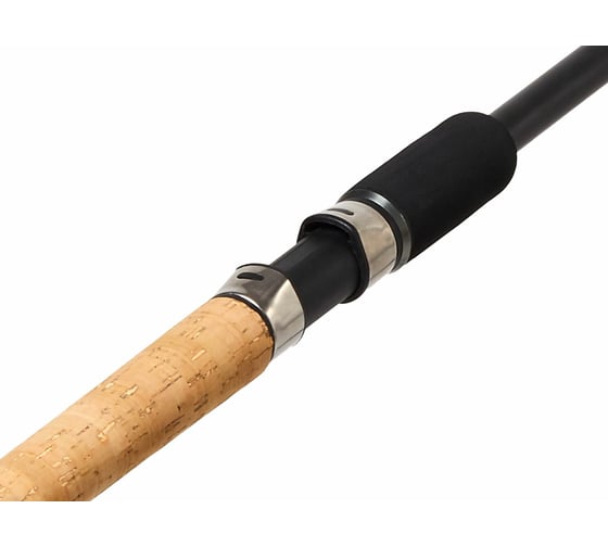 Фидерное удилище SALMO Diamond FEEDER 120 3.90, 4033-390