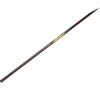 Поплавочное удилище без колец SALMO Diamond POLE LIGHT MF 7.00, 2233-700