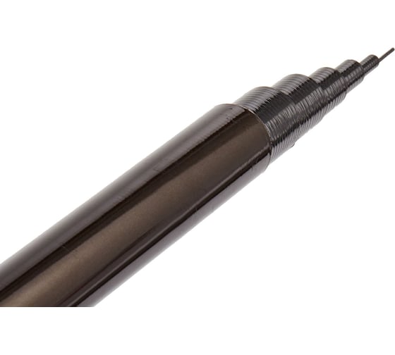 Поплавочное удилище без колец SALMO Diamond POLE LIGHT MF 7.00, 2233-700
