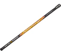 Поплавочное удилище без колец SALMO Diamond TRAVEL POLE 3.00, 5441-300