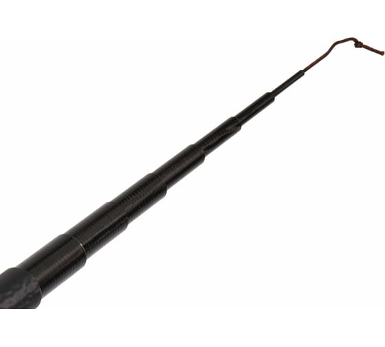 Поплавочное удилище без колец SALMO Diamond TRAVEL POLE 3.00, 5441-300