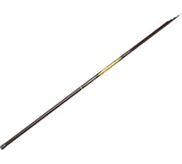 Поплавочное удилище без колец SALMO Diamond POLE LIGHT MF 5.00, 2233-500