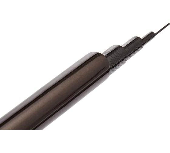Поплавочное удилище без колец SALMO Diamond POLE LIGHT MF 5.00, 2233-500