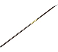 Поплавочное удилище без колец SALMO Diamond POLE LIGHT MF 6.00, 2233-600