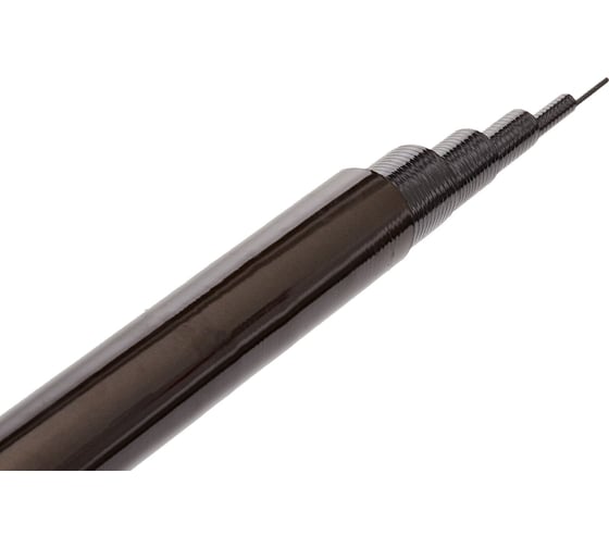 Поплавочное удилище без колец SALMO Diamond POLE LIGHT MF 6.00, 2233-600