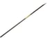 Поплавочное удилище без колец SALMO Diamond POLE LIGHT MF 6.00, 2233-600 1