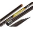 Поплавочное удилище без колец SALMO Diamond POLE LIGHT MF 6.00, 2233-600 3