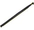 Поплавочное удилище без колец SALMO Diamond POLE LIGHT MF 6.00, 2233-600 4