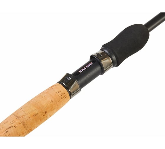 Фидерное удилище SALMO Elite FEEDER 040 2.70, 3948-270