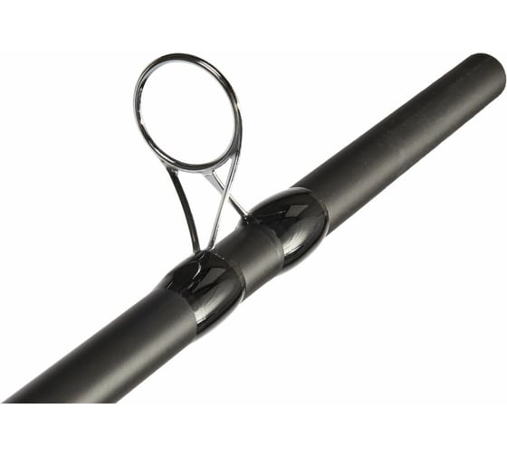 Фидерное удилище SALMO Elite FEEDER 120 3.90, 5003-390