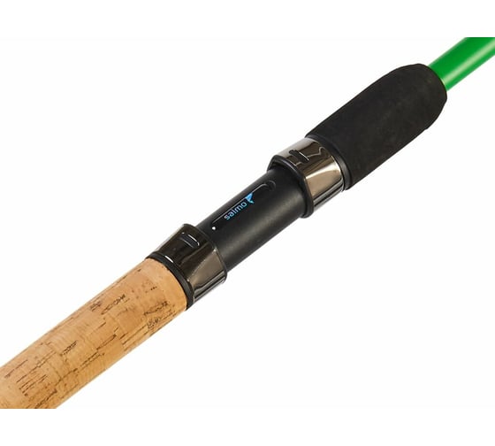 Фидерное удилище SALMO Elite FEEDER 060 3.30, 5000-330