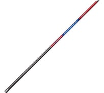 Поплавочное удилище без колец SALMO Diamond POLE MEDIUM M 5.00 2229-500