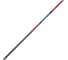 Поплавочное удилище без колец SALMO Diamond POLE MEDIUM M 6.00 2229-600 1