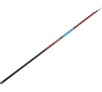 Поплавочное удилище без колец SALMO Diamond POLE MEDIUM M 4.00 2229-400