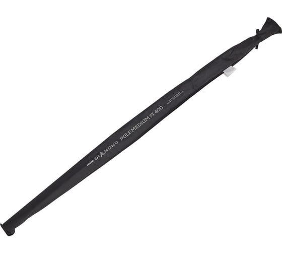 Поплавочное удилище без колец SALMO Diamond POLE MEDIUM M 4.00 2229-400
