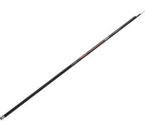Поплавочное удилище без колец SALMO Sniper POLE MEDIUM M 3.0 5304-300