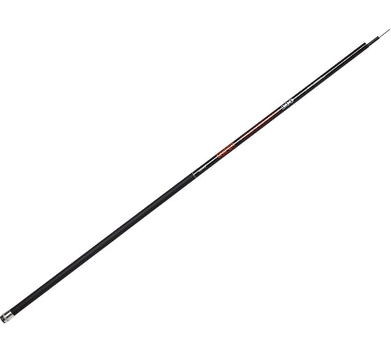Поплавочное удилище без колец SALMO Sniper POLE MEDIUM M 3.0 5304-300 1