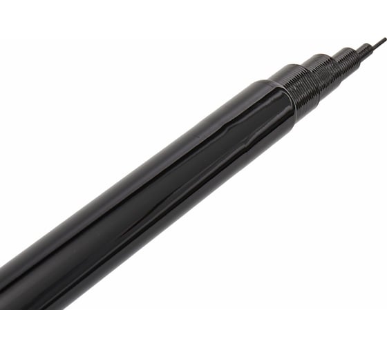 Поплавочное удилище без колец SALMO Sniper POLE MEDIUM MF 6.00 5302-600