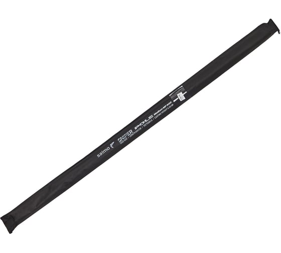 Поплавочное удилище без колец SALMO Sniper POLE MEDIUM MF 6.00 5302-600