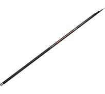 Поплавочное удилище без колец SALMO Sniper POLE MEDIUM M 4.0 5304-400