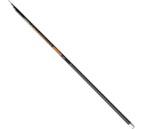 Поплавочное удилище без колец SALMO Sniper POLE MEDIUM M 4.00 5305-400
