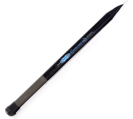 Поплавочное удилище без колец SALMO Sniper TRAVEL POLE 5.00 3254-500